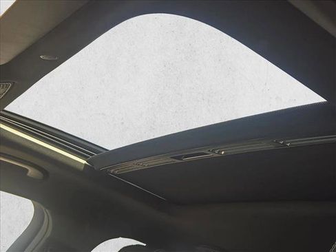 Used 2023 Mercedes-Benz GLC 43 AMG 4MATIC Coupe image 14