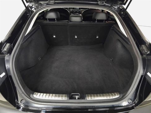 Used 2018 Kia Stinger image 7