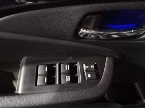 Used 2022 Honda Pilot Touring image 15