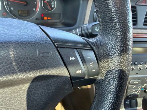 Used 2005 Volvo S60 2.5T image 15