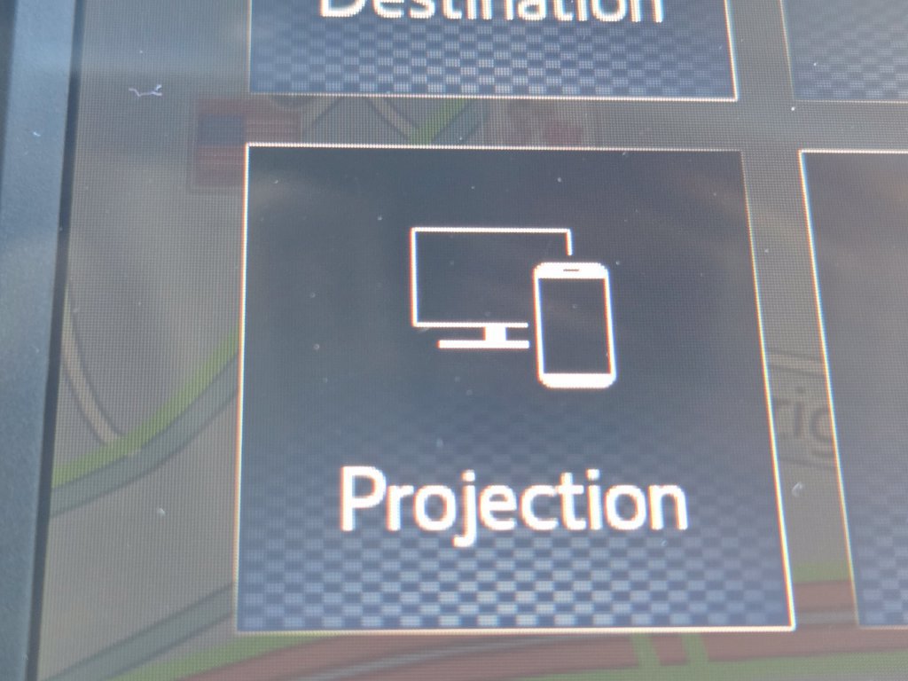 Used 2020 Toyota Camry XSE w/ Driver Assist Package FWD image 15