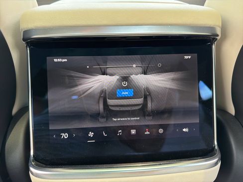 Used 2021 Tesla Model S Plaid AWD/4WD image 22