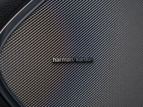 New 2026 RAM 1500 Laramie image 44