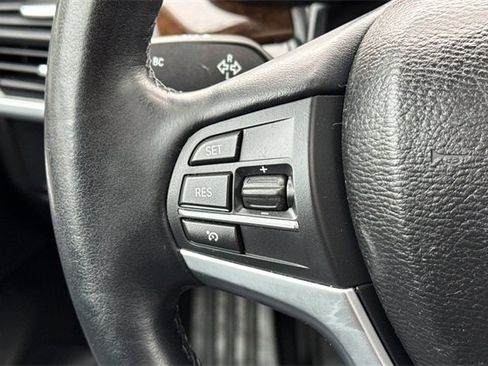 Used 2015 BMW X5 sDrive35i image 31