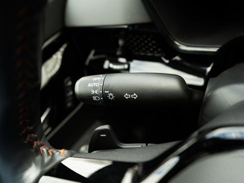 Certified 2023 Honda CR-V Sport Touring image 23