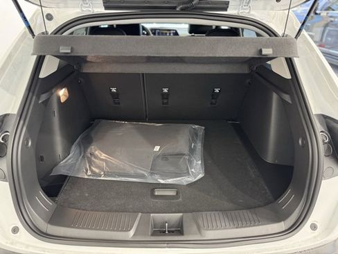 New 2026 Chevrolet Trax ACTIV w/ Driver Confidence Package image 34