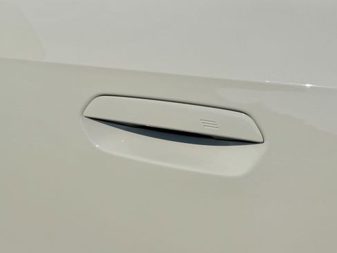 Used 2024 BMW X1 xDrive28i w/ Convenience Package image 85