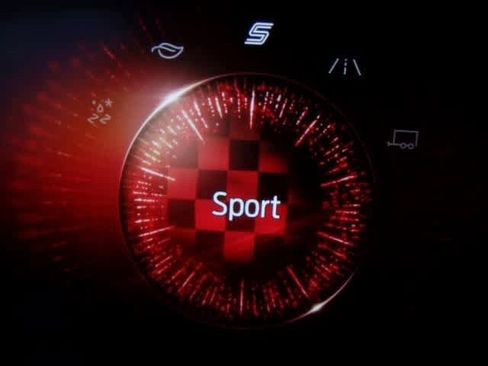 Certified 2024 Ford Maverick Lariat w/ 4K Tow Package image 35