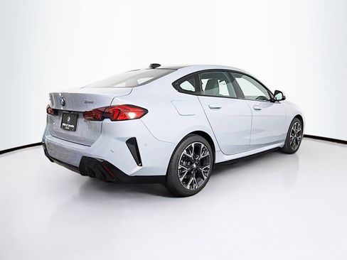 Used 2025 BMW 228i xDrive image 7