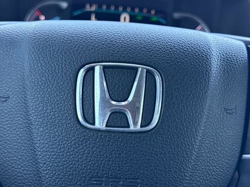 Used 2019 Honda Pilot EX-L image 34