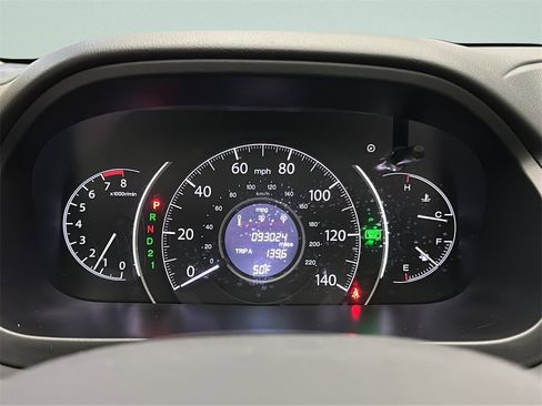 Used 2012 Honda CR-V EX-L image 23