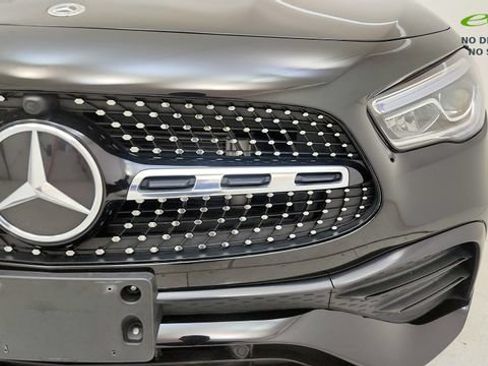 Used 2023 Mercedes-Benz GLA 250 image 25