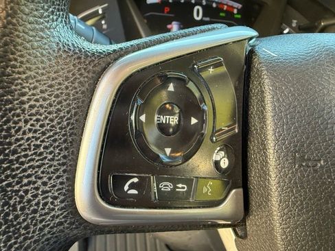 Used 2020 Honda CR-V EX image 22