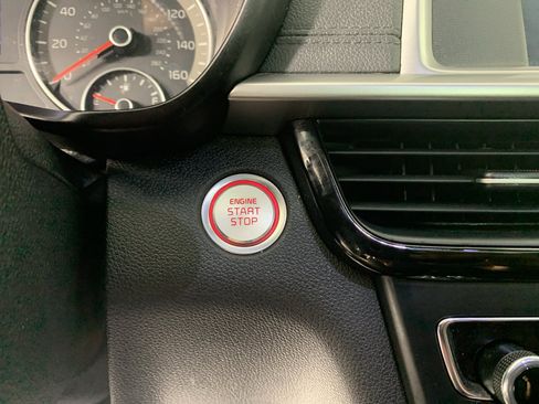 Used 2020 Kia Optima S w/ S Panoramic Sunroof Package image 18