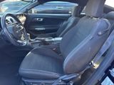 Used 2015 Ford Mustang Coupe w/ Wheel & Stripe Package image 5