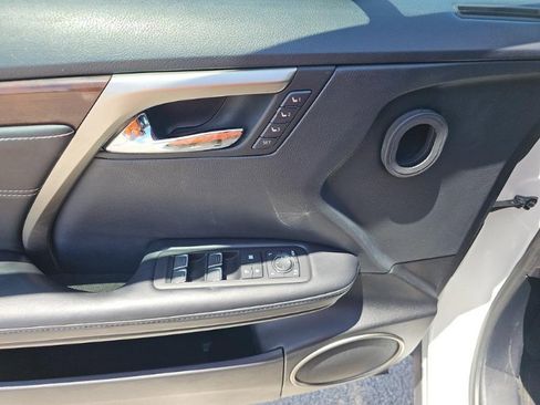 Used 2019 Lexus RX 350 FWD w/ Navigation Package image 15