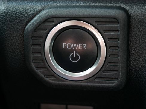 Used 2024 Toyota Land Cruiser w/ Premium Package image 28