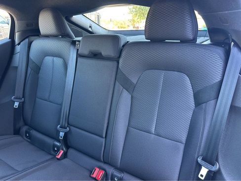 Used 2022 Polestar Polestar 2 w/ Pilot Package image 9