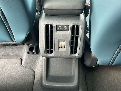 New 2026 MINI Cooper Countryman S w/ Comfort Package Max image 32