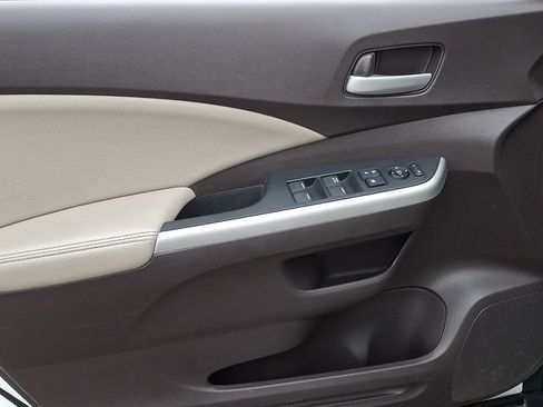 Used 2012 Honda CR-V EX-L image 15
