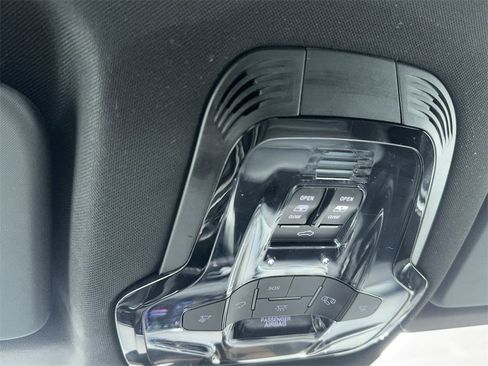 New 2024 Alfa Romeo Tonale Ti w/ Active Assist Package image 34