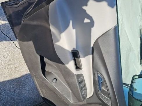 Used 2019 Chevrolet Equinox LT image 29