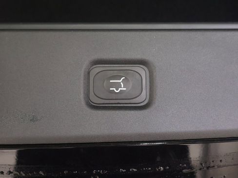 New 2025 Ford Expedition Max Platinum w/ Platinum Ultimate Package image 36