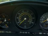 Used 1988 Mercedes-Benz 560 SL image 3