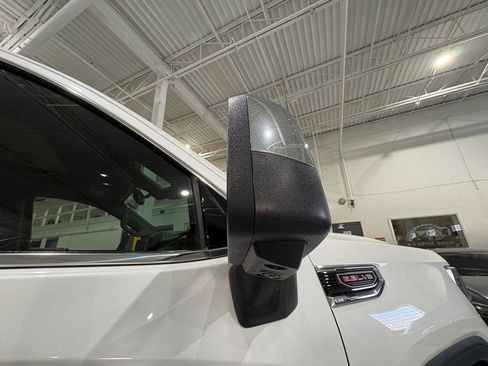 Used 2019 GMC Sierra 1500 Denali image 62