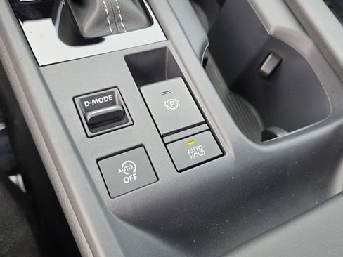 New 2026 Nissan Sentra SV w/ Floor Mat Package image 22