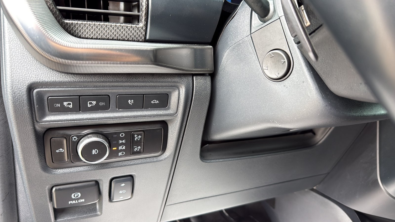 Used 2024 Ford F150 Raptor AWD/4WD image 46
