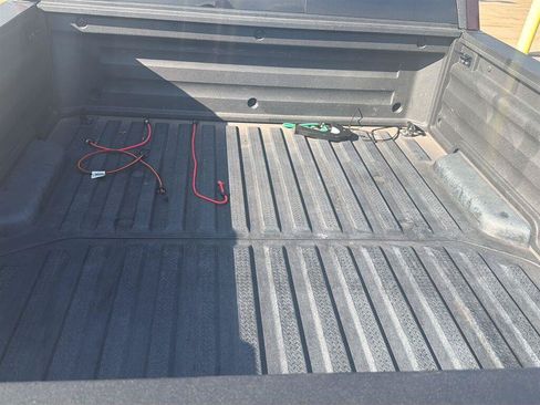 Used 2019 Honda Ridgeline RTL image 21
