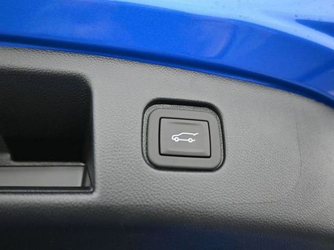 New 2026 Honda Prologue Elite image 2