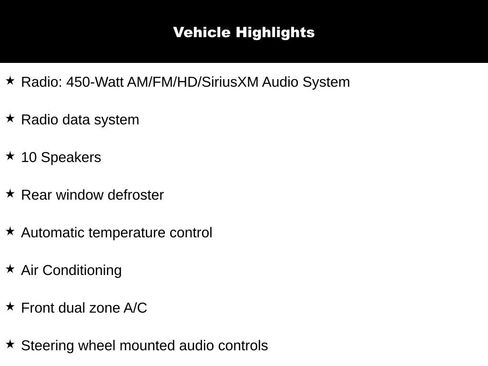 Used 2020 Honda Civic Touring image 13
