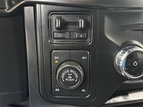 Used 2024 Ford F150 Raptor image 22