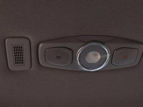 Used 2020 Ford F150 XL w/ Equipment Group 101A Mid image 27