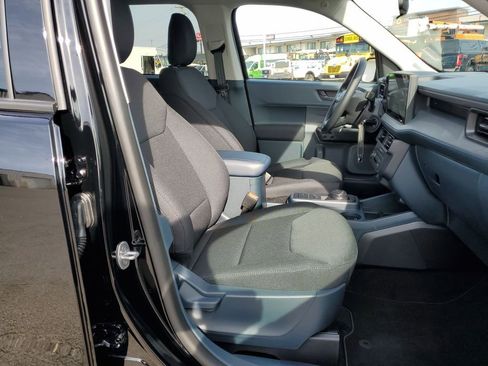 New 2026 Ford Maverick XL image 15