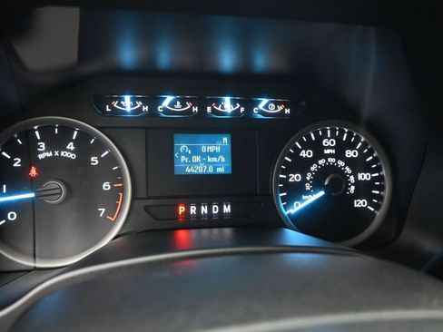 Used 2019 Ford F150 XLT image 16