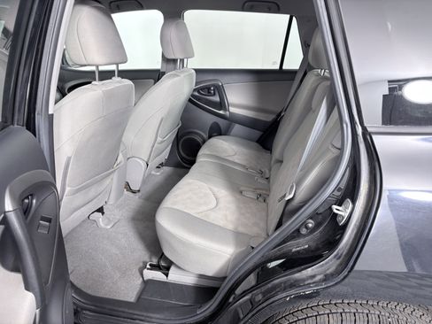 Used 2011 Toyota RAV4 Base image 24