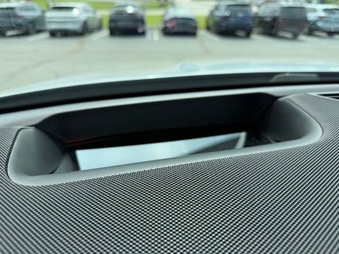 Used 2024 Mercedes-Benz GLE 63 AMG S image 57