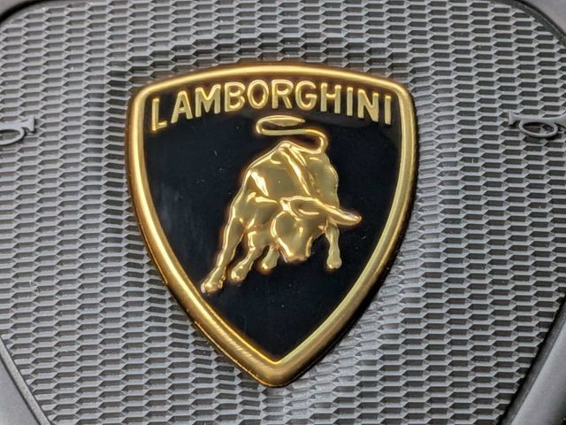 Used 2024 Lamborghini Urus S AWD/4WD image 41