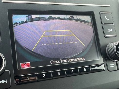 Used 2019 Honda Ridgeline RTL image 4
