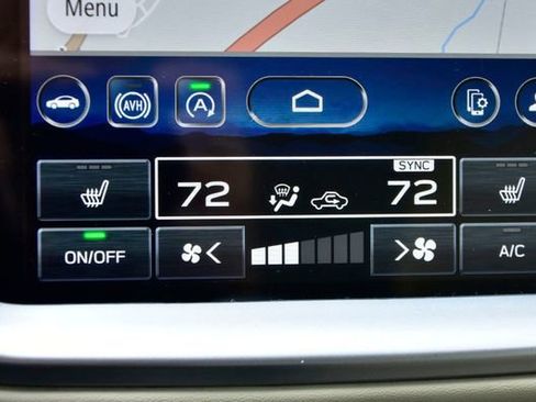 Used 2024 Subaru Legacy Limited image 24