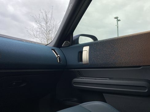 Used 2025 MINI Cooper Countryman S image 19