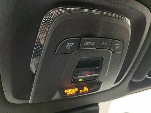 Used 2023 Toyota Crown XLE image 17