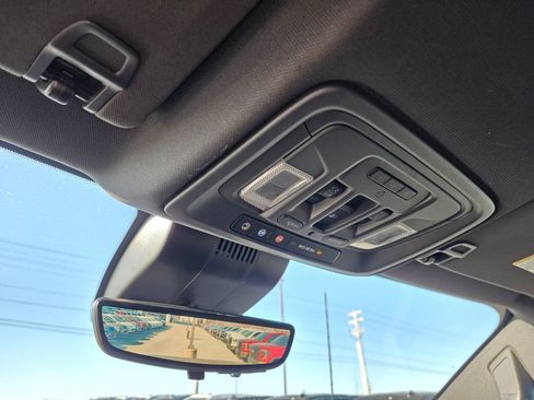 Used 2024 Chevrolet Silverado 3500 High Country w/ High Country Premium Package image 18