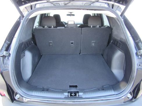 Used 2024 Ford Escape Active FWD image 24