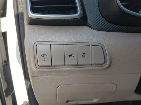 Used 2021 Hyundai Tucson SE image 30