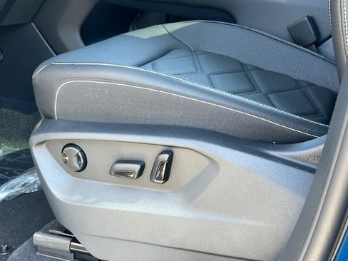 New 2026 Volkswagen Atlas SE image 18