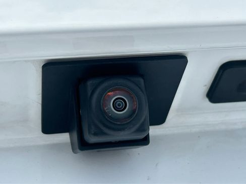 Used 2024 Chevrolet Malibu LT image 7